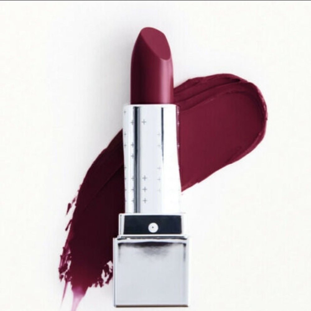 2/$20 Belle En Argent Lipstick in Light and Angles
